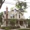 Beautiful Victorian Style Home